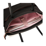 Swissdigital SD7517 Katy Rose NG LED Tote Bag Black