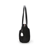 Swissdigital SD7517 Katy Rose NG LED Tote Bag Black