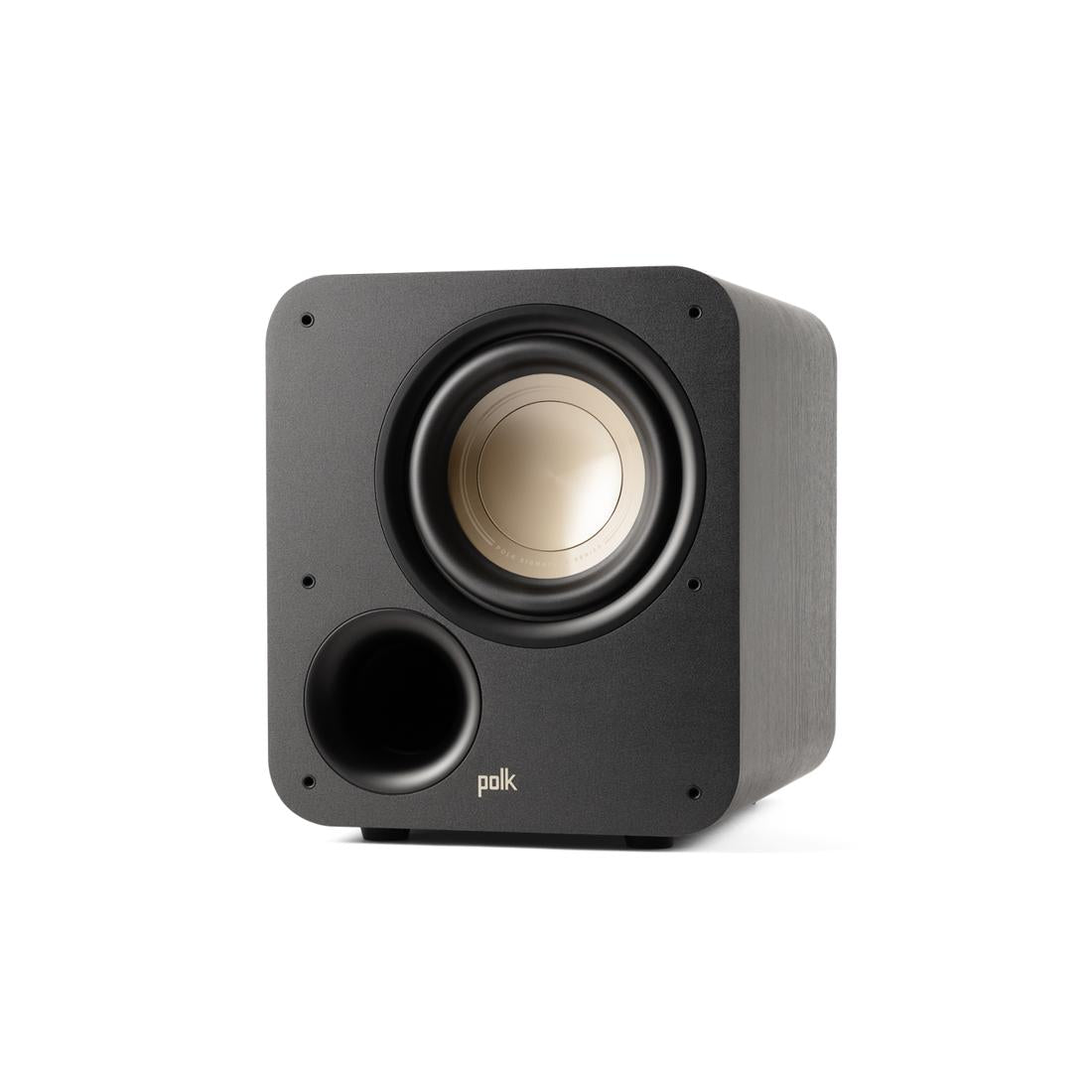 Polk Signature Elite ES8 Subwoofer