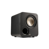 Polk Signature Elite ES8 Subwoofer