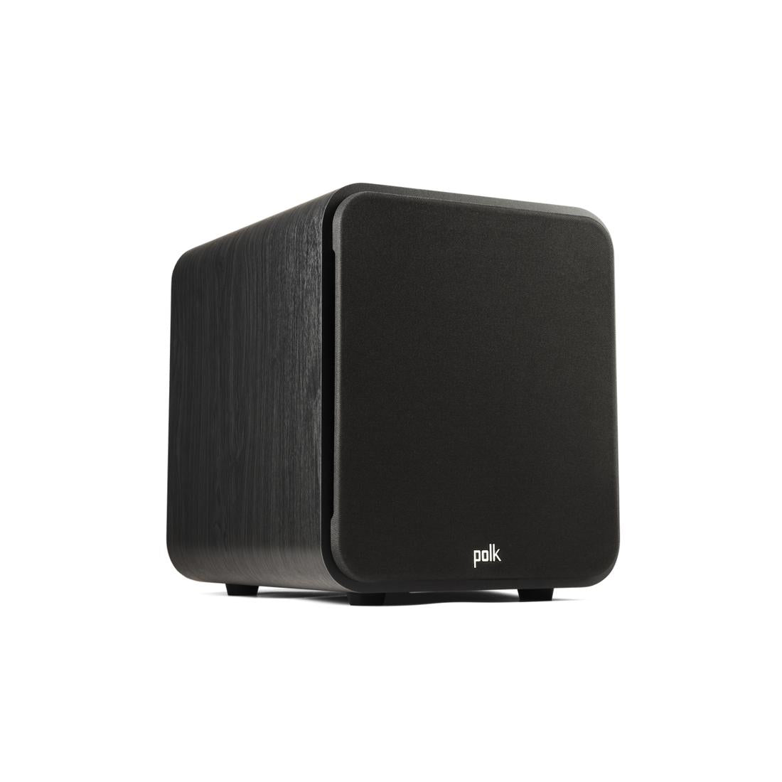 Polk Signature Elite ES8 Subwoofer