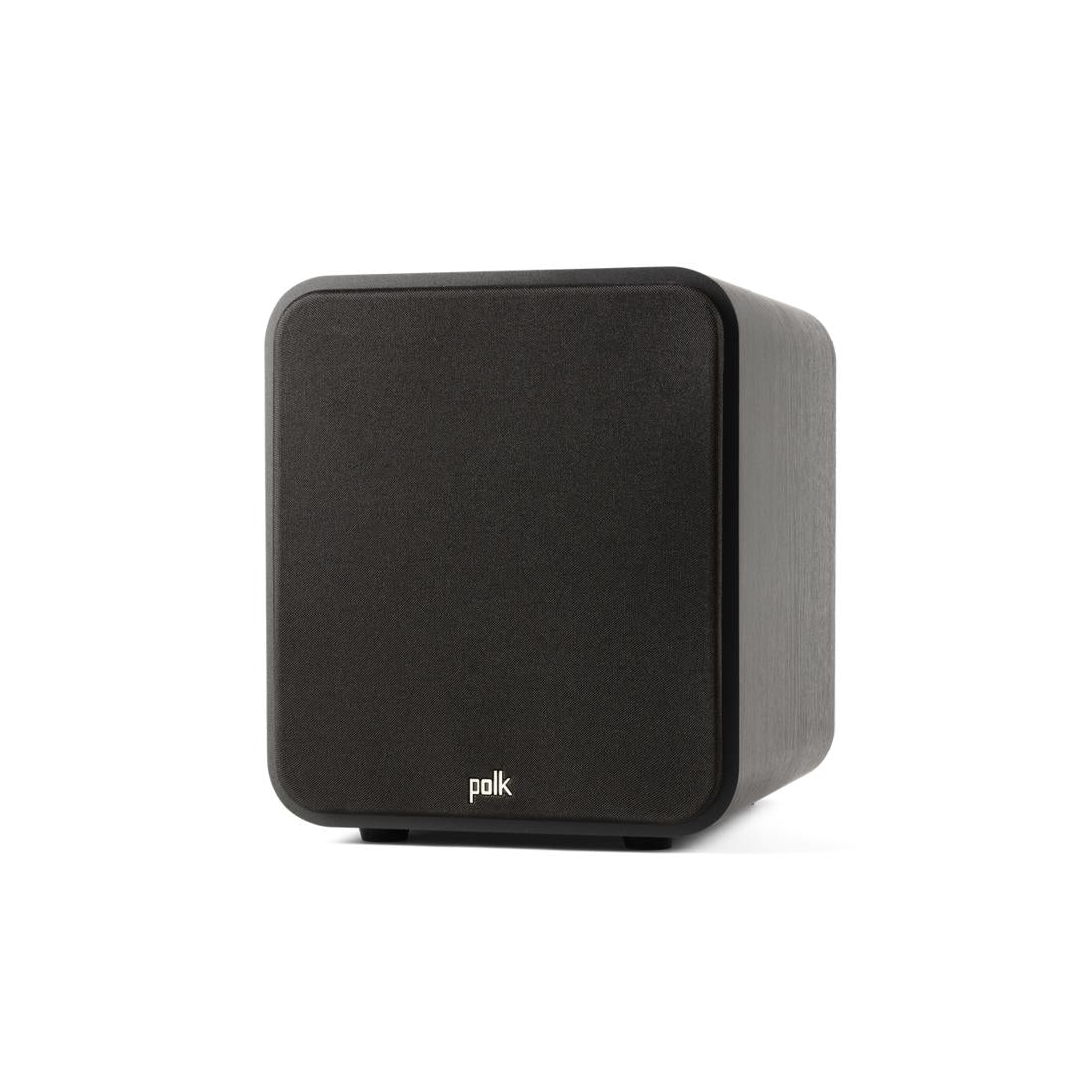 Polk Signature Elite ES8 Subwoofer