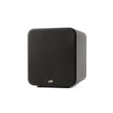 Polk Signature Elite ES8 Subwoofer