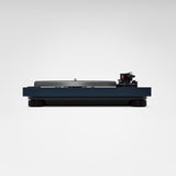 Technics SL50