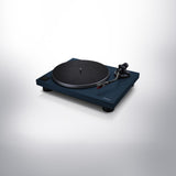Technics SL50