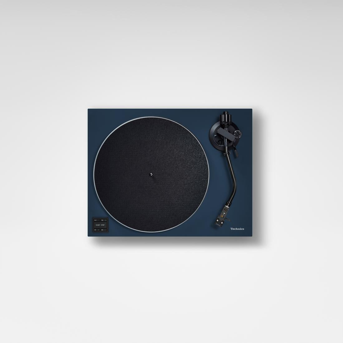 Technics SL50