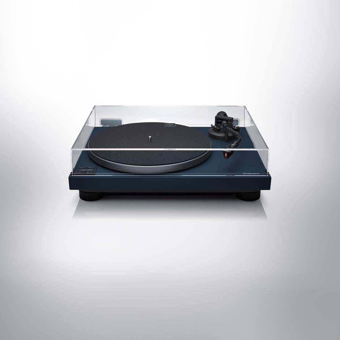 Technics SL50