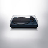 Technics SL50
