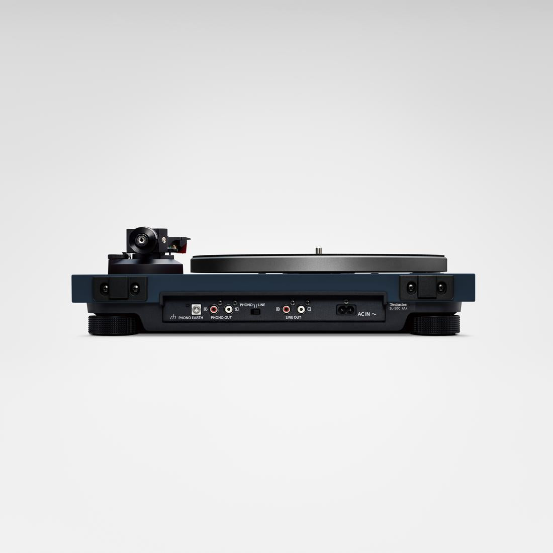 Technics SL50
