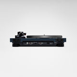 Technics SL50
