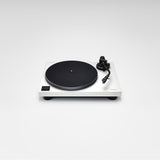 Technics SL50