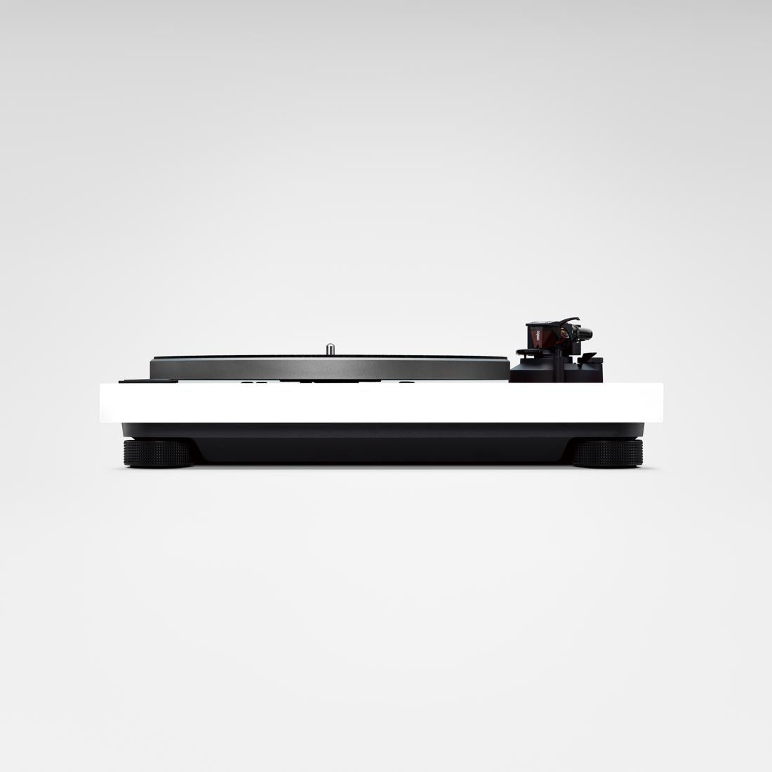 Technics SL50