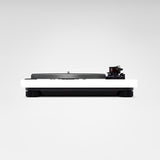 Technics SL50