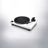 Technics SL50