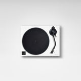 Technics SL50