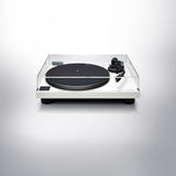 Technics SL50