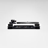 Technics SL50