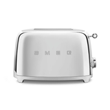 Smeg 2-Slice Traditional Toaster