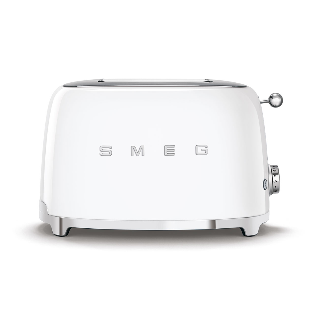 Smeg 2-Slice Traditional Toaster