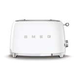 Smeg 2-Slice Traditional Toaster