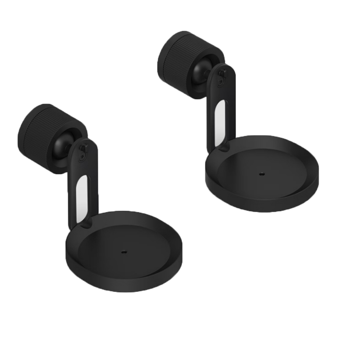 Sonos Era 100 Pro Surface Mount - Pair