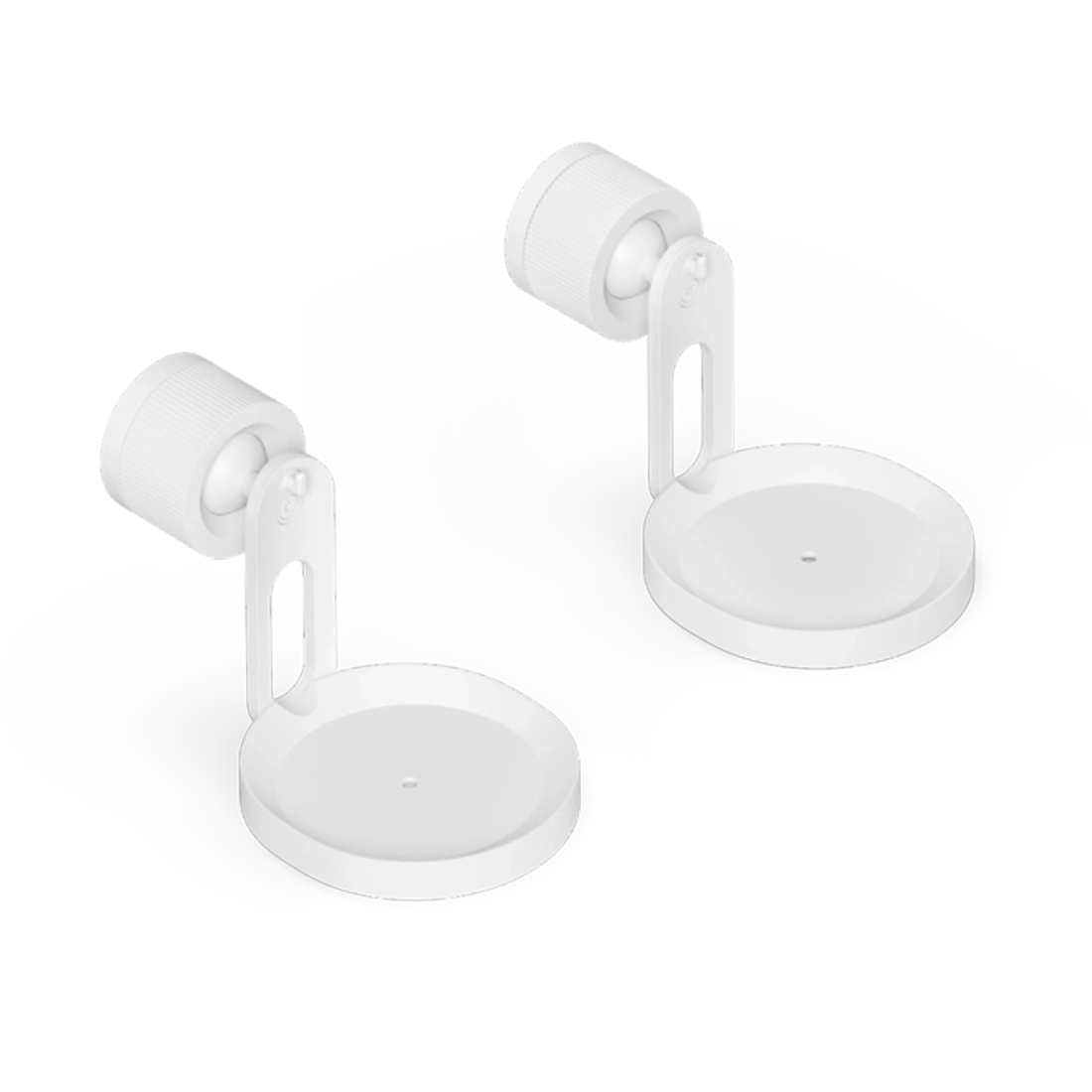 Sonos Era 100 Pro Surface Mount - Pair