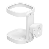 SONOS SS1WMWW1 Wall Mount - White - Each