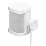 SONOS SS1WMWW1 Wall Mount - White - Each