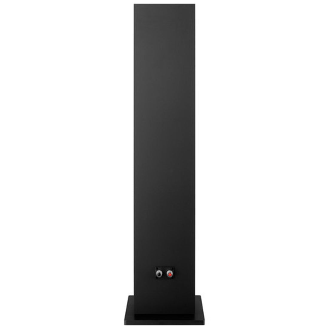 SONY SS-CS3 フロアスタンディングスピーカー ② Amazon.co.jp: Sony SSCS3 3-Way Floor-Standing Speaker