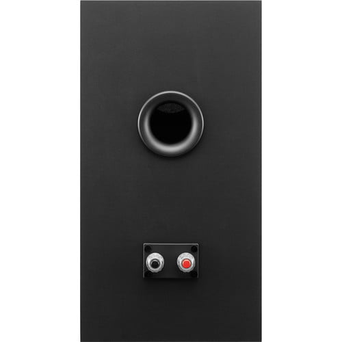 Sony SS-CS3 7.1 Speaker Bundle #2 (SS-CS3 (2) | SA-CS9 | SS