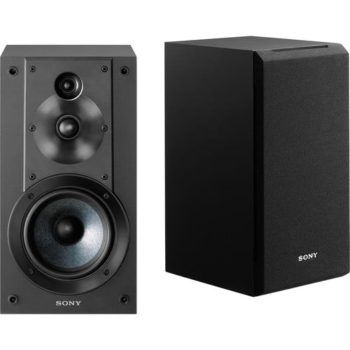 ソニー　SS-CS3 Amazon.co.jp: ソニー SS-CS3 3ウェイ 4ドライバー フロア