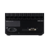 Sony SA-Z1 Hi-Res Near Field Powered Speaker System