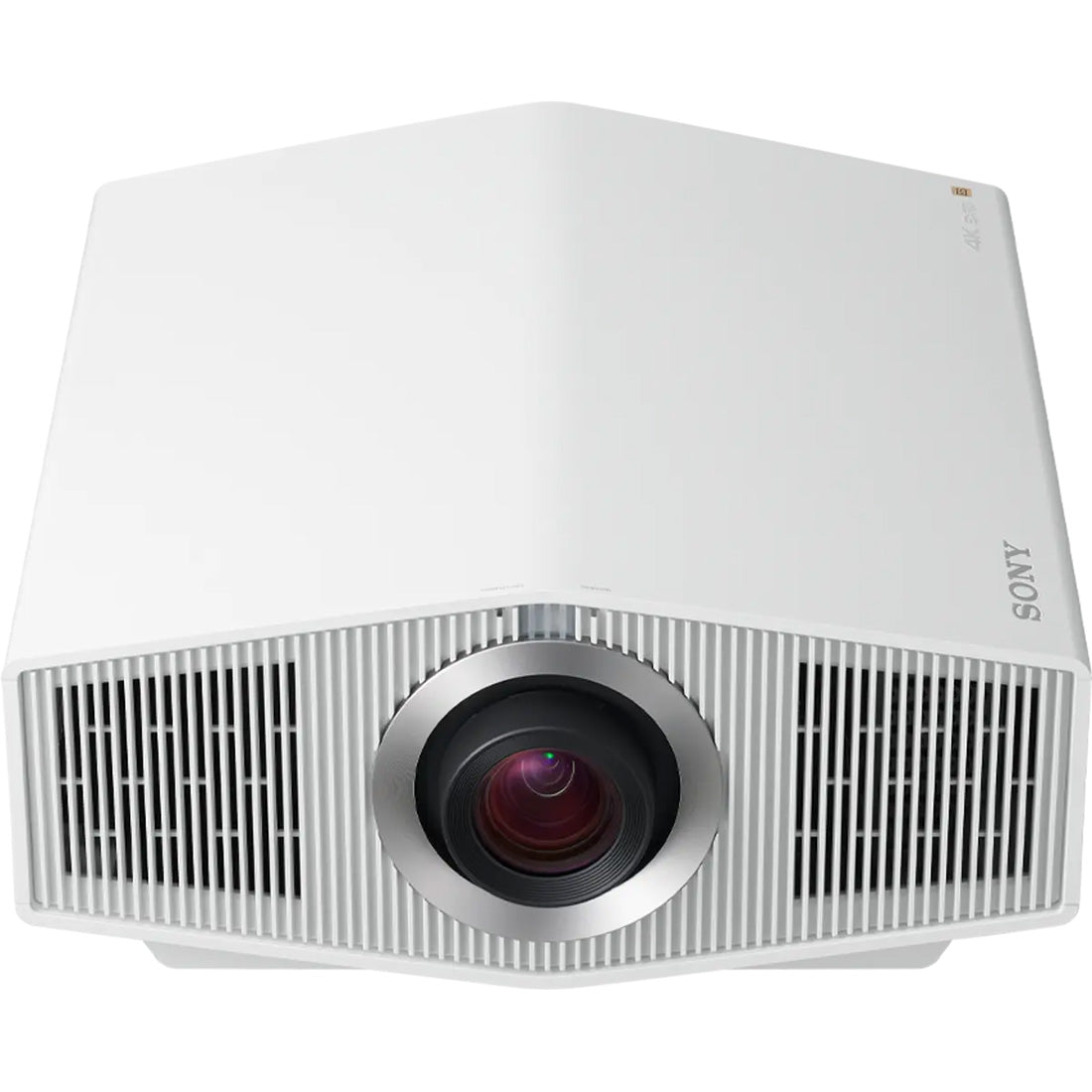 SONY.VPLXW6100ES.WHITE