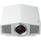 SONY.VPLXW6100ES.WHITE