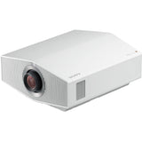 SONY.VPLXW6100ES.WHITE