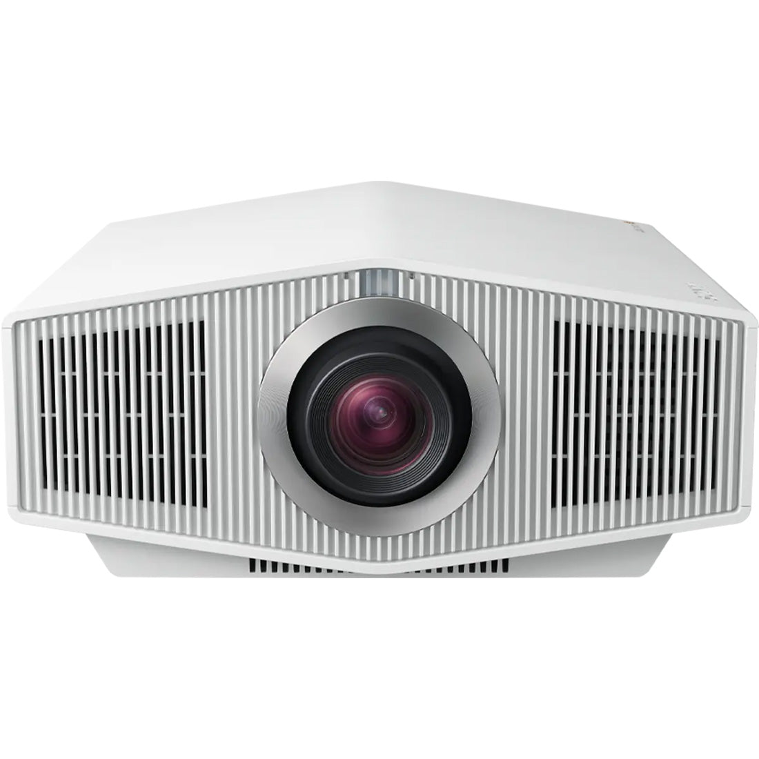 SONY.VPLXW6100ES.WHITE