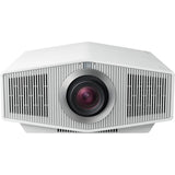 SONY.VPLXW6100ES.WHITE