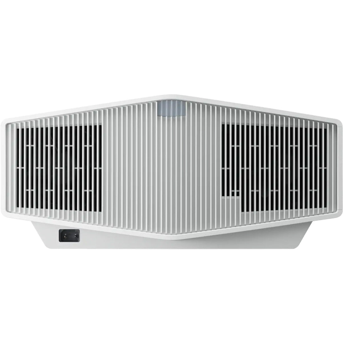 SONY.VPLXW6100ES.WHITE