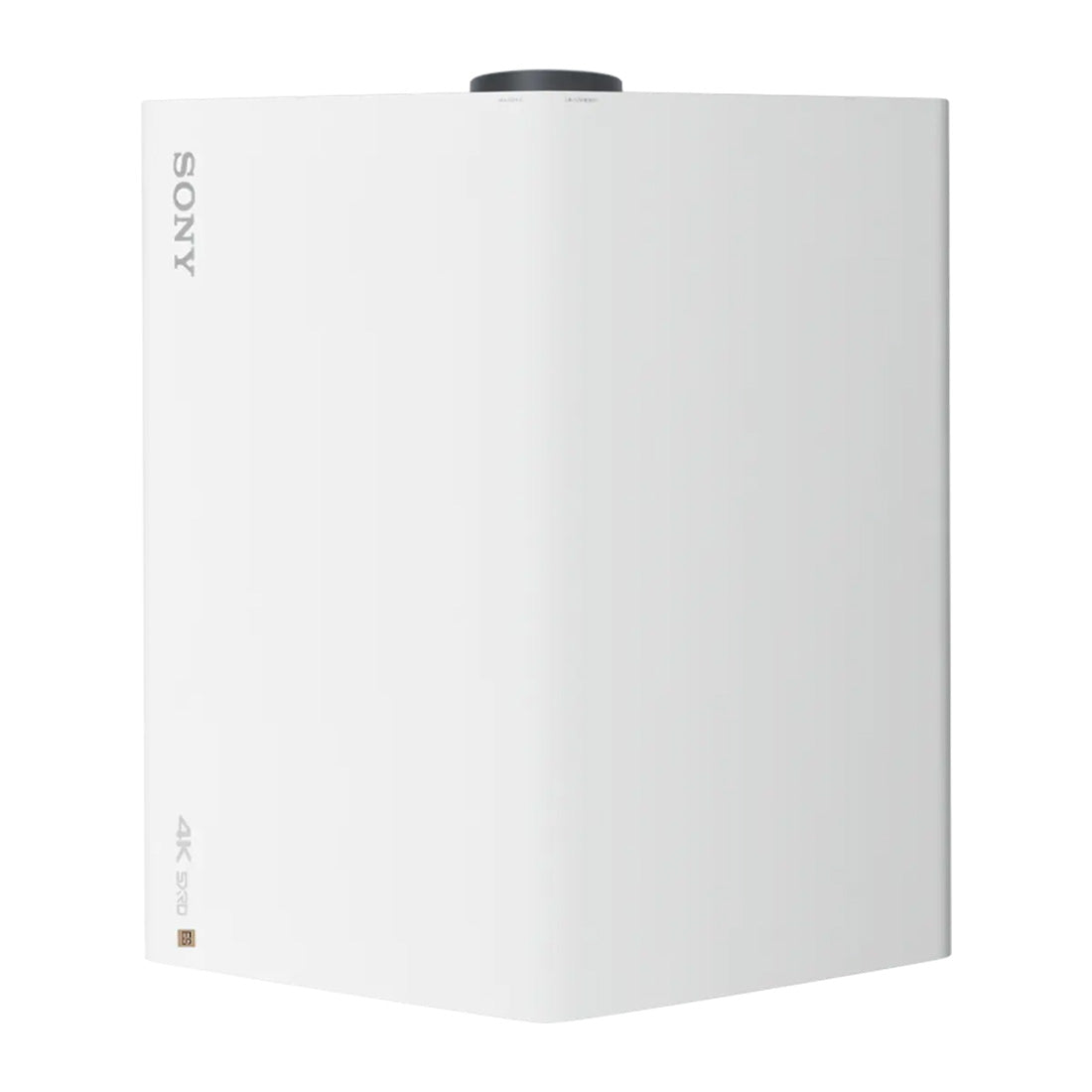 SONY.VPLXW6100ES.WHITE