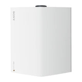 SONY.VPLXW6100ES.WHITE