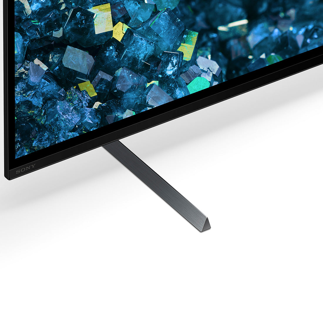 Sony XR-A80L BRAVIA XR OLED 4K HDR Google TV – 2023 Model