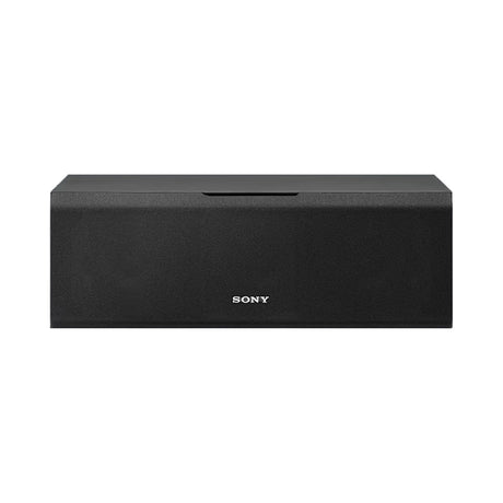 Sony SS-CS8 2-way 3-driver Center Channel Speaker