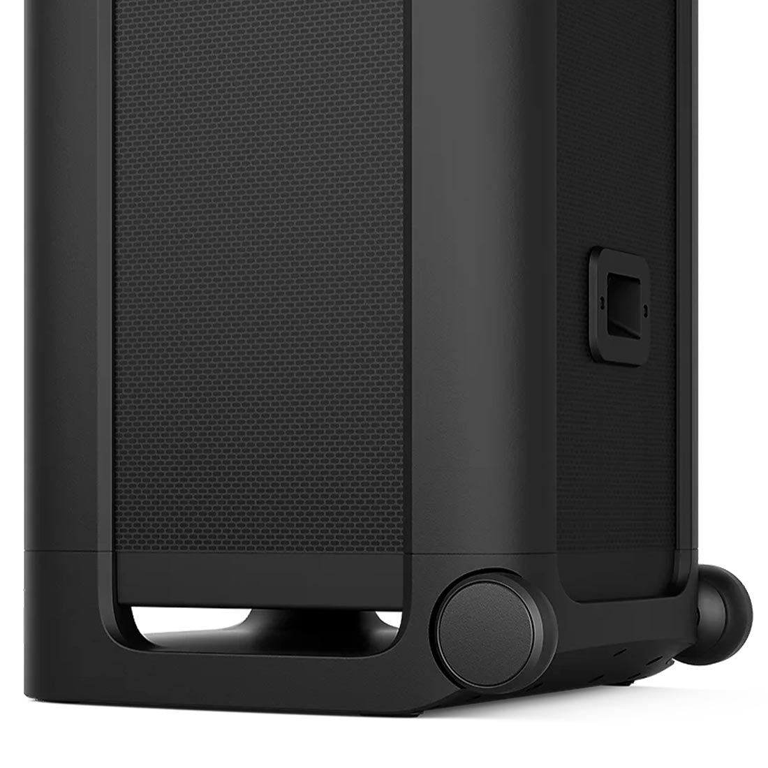 Sony SRSULT900AC ULT TOWER 9AC Party Speaker