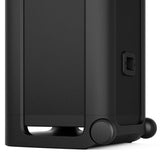 Sony SRSULT900AC ULT TOWER 9AC Party Speaker