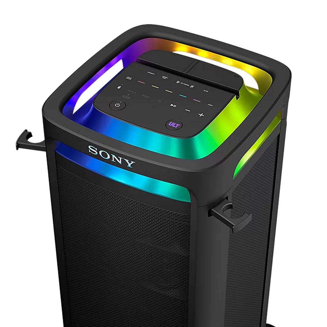 Sony SRSULT900AC ULT TOWER 9AC Party Speaker