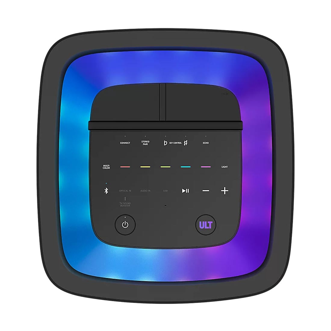 Sony SRSULT900AC ULT TOWER 9AC Party Speaker