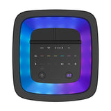 Sony SRSULT900AC ULT TOWER 9AC Party Speaker