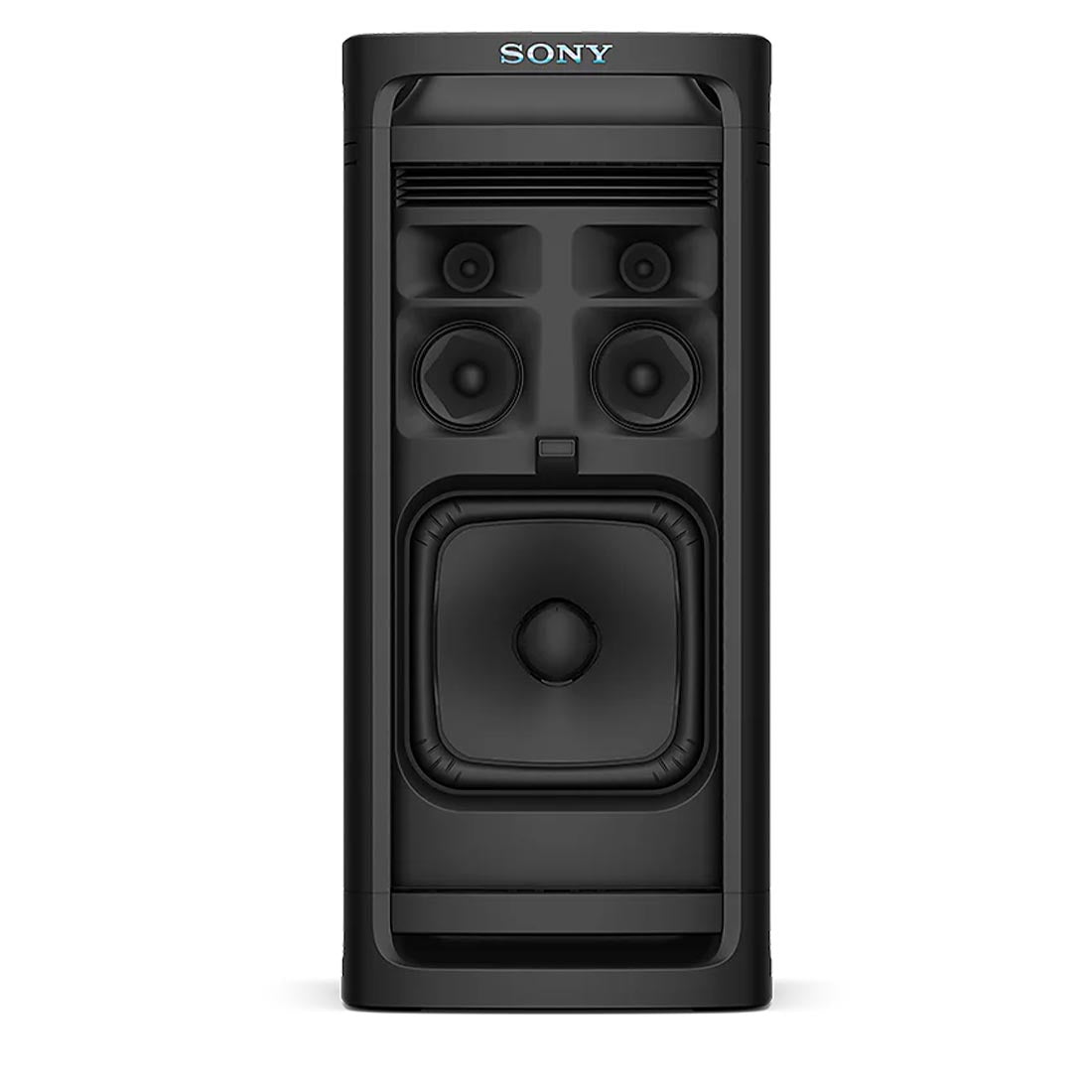 Sony SRSULT900AC ULT TOWER 9AC Party Speaker