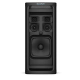 Sony SRSULT900AC ULT TOWER 9AC Party Speaker
