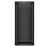 Sony SRSULT900AC ULT TOWER 9AC Party Speaker